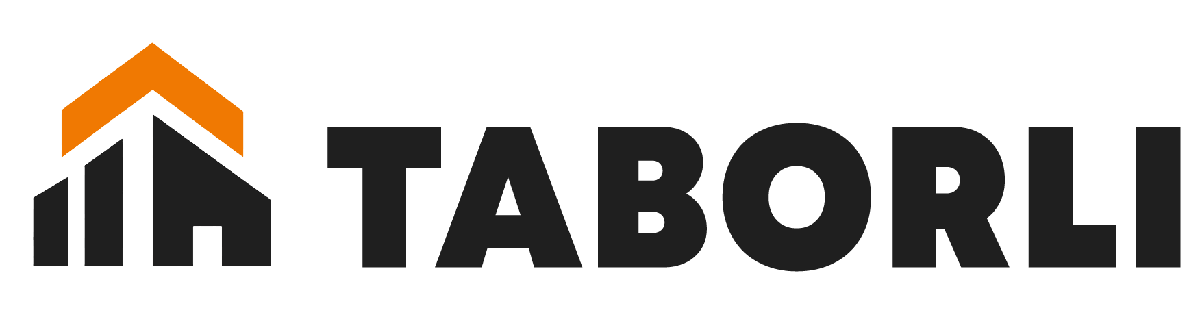 TABORLI
